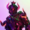 xskull277