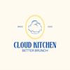 cloudkitchen.de