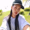 onanongprem1994
