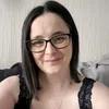 feralbooklover