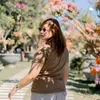 queen_madison05