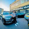 yasirmustafa53
