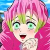 atsuimf