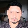 jerryavalos1