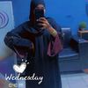 alisha...mohamutt600