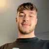 fin_mock