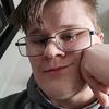 nathanhoward2356