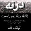 user54818635