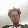 mrs.kstep41