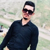 arsalan_agha1