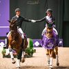 equestrian_dreasage
