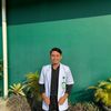 muhammadnaufaal11