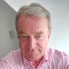 peterhcee