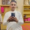 noman48760523