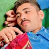 daulatkhan40
