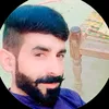 malikshahid5754