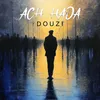 Douzi