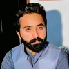 bilalalibilal8