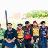 arif________khan4