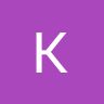 katiecollier446