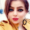 سيـــما🧿
