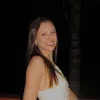 correaa_livia