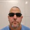 klenio02