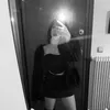 _xionidouu