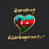 herbi877