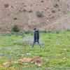 Abdelillah Bouzian