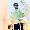 hasnainkhan9790