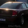 kmrk59