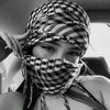 azizoo_vaa_77