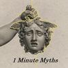 myth_bits