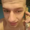 tlusty.420