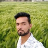 bhanwarsinghratho57