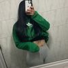 jennypresa5