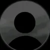 x.v000