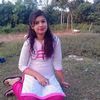 reetubaral3