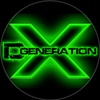 d.generation.x_