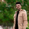 dulfikar.99