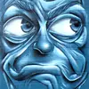 flagathachristie