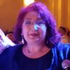 mariananiculescu470