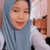 nurlailaa.87