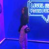 nourhaanessa_