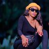 ms.vee001