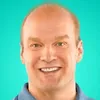 notbobduncan_