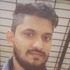 calme_mahipoojary1328
