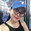 thanh.hong619