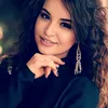 vselennaia_girl2
